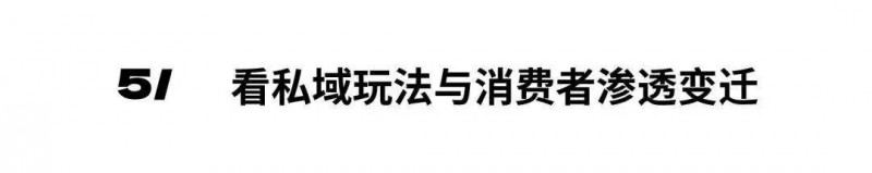 深圳家具展2024年度主題發(fā)布：中國新居_23